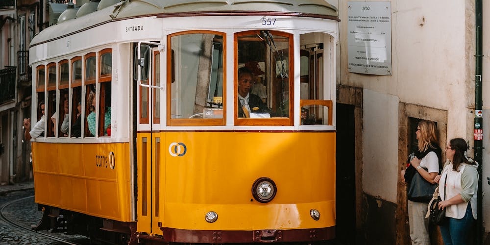 Xiên 3 miền Bắc về cỗ 55-91-28 hôm sau bắt 28-10 | gem88.best - Chiến thuật soi cầu top 1 cho một ngày mới mẻ